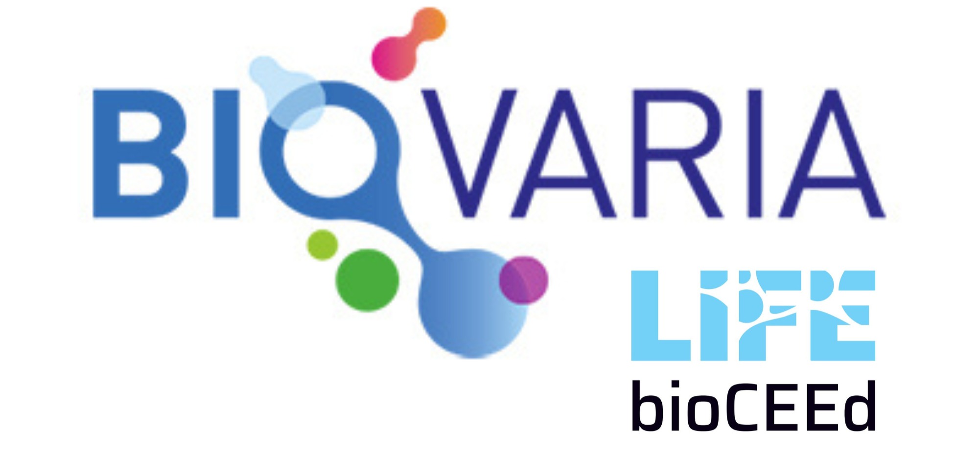 LIFE BioCEEd at BioVaria 2026 in Munich