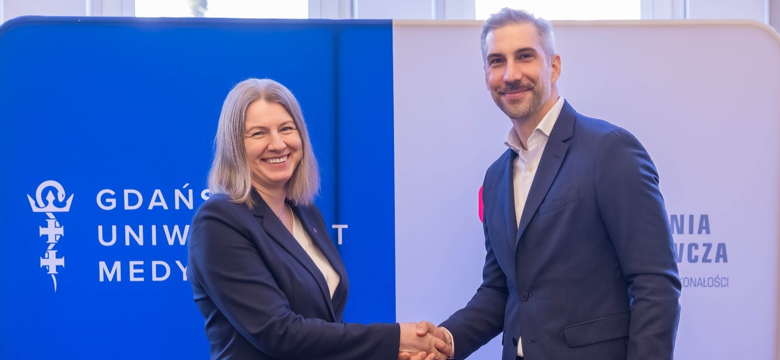 LIFE bioCEEd Invests in a Regenerative Therapeutic Approach for Multiple Sclerosis