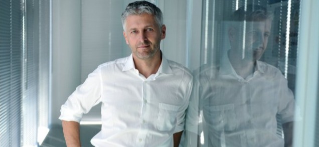 From Lab to Life: LIFE bioCEEd Maps the Hidden Gems of Czech Research