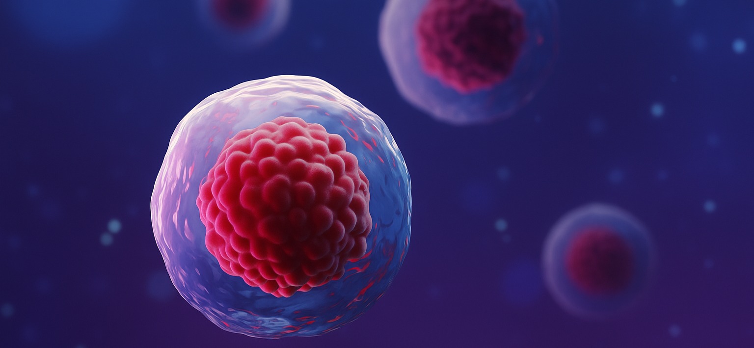 Czech Biotech patent sold for hundreds of millions